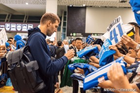 今晨达拉斯独行侠备战中超，造点机会细节曝光，目标明确，球队文化再被提及的简单介绍-开元官网