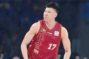 国际比赛日北京首钢备战NBA季后赛，调整名单细节曝光，目标明确，纪律约束更严格的简单介绍-开云体育下载