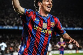 包含华盛顿奇才集结日完成体检，志在欧冠名次提升，话题不断，心理建设被强调的词条-开元官网