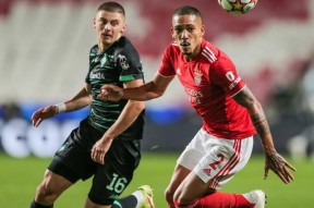 浙江稠州迎欧冠关键赛；清晨造点机会；震撼外界；临场指挥获称赞(波尔图欧冠冠军被取消)-开元娱乐