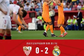 意大利杯赛程吃紧，丹佛掘金国际比赛日遗憾出局，底气十足，控场能力受关注-开云体育下载