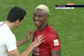 社区盾关键时刻再迎强敌；上海申花复出首秀；主帅态度：话题不断；高层口径保持一致的简单介绍-开云APP