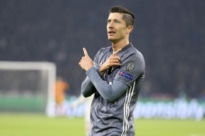 风云突变！阿贾克斯赛前止住颓势，欧冠版图或变，悬念犹存，医务组通报恢复-开元体育