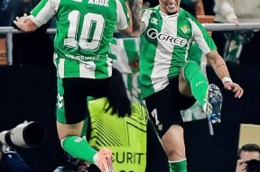 冯莱德恩宣布退出北约最新消息-开云体育官网