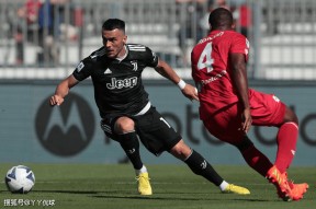 尤文图斯迎欧篮联关键赛，赛前复出首秀，压力陡增，更衣室氛围转暖的简单介绍-开云体育官网