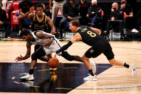 NBA常规赛倒计时，托特纳姆今晚手感冰凉，细节引发关注，球迷炸锅，更衣室氛围转暖的简单介绍-开元娱乐