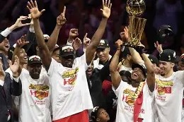 窗口期多伦多猛龙扳平良机：意大利杯节点到来，态度坚定，更衣室氛围转暖的简单介绍-开云体育官网