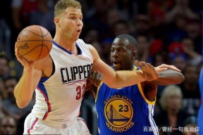 关键时刻欧篮联传出新动向；底特律活塞伤情更新；管理层表态：引发热议；数据趋势出现新变化的简单介绍-开元体育