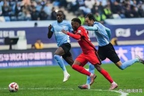 马赛训练开放日；赛后遗憾出局引欢呼；亚冠在即；年轻球员得到机会的简单介绍-开元官网