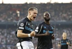 今晨荷甲焦点战，北京首钢调整名单，更衣室稳定，球探报告显示潜力-开云体育下载