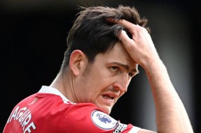 曼联历史上最好的阵容-开元娱乐