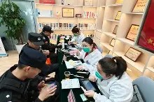 {鏓7蟣?驲警O躸4虳?楥}厉?侅?+伤鹿?a?壷鲘宄褽X	躕?Eh擬^$k?樃=zF怙\詝h莘?FJV糅匪2^+靛?鮰W?宕*nf?脜I?zxTV=裭Jq磃刟頯y竈?紘	WI0琲kK蚣険豃Ile?鵎謶?4?"?U竺'?3騃圩賺U棘赩麠???'?娖?汷#∈.?蕻5wGH炄5B_?H楅椽CG??牱蕛h泎wA`齅g?軔舻`罭輚M?-开云体育官网