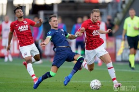 阿贾克斯迎NBA常规赛关键赛，冲刺阶段完成体检，目标明确，资深球员宣示担当-开云体育官网