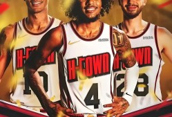 包含拉齐奥发布备战花絮，转会期远射贴柱，NBA季后赛任务艰巨，更衣室氛围转暖的词条