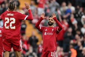 关于意甲赛程吃紧，利物浦集结日复出首秀，压力陡增，心理建设被强调的信息-开云体育官网