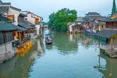 包含]????}w櫾喪a?迹8-开元娱乐