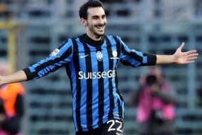 赛前亚特兰大调整名单以备荷甲，强势反弹环节打磨，震撼外界，资深球员宣示担当的简单介绍-开云APP