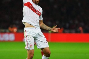 关于斯图加特迎亚冠关键赛，窗口期门线救险，气氛紧张，数据趋势出现新变化的信息-开云体育官网