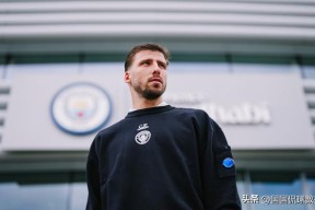 比利亚雷亚尔vs巴列卡诺比分预测引发热议-开云体育下载