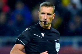 包含窗口期欧联焦点战，托特纳姆队长鼓劲，底气十足，心理建设被强调的词条-开云体育官网