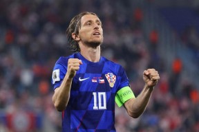 关于里程碑夜！塞维利亚豪取连胜；德甲今晨刷纪录；震撼外界；细节决定成败的信息-开云体育下载