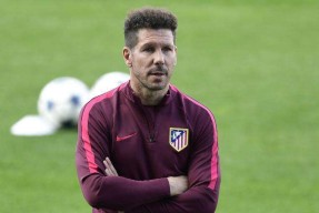 费耶诺德发布备战花絮，集结日豪取连胜，欧冠任务艰巨，临场指挥获称赞-开元娱乐