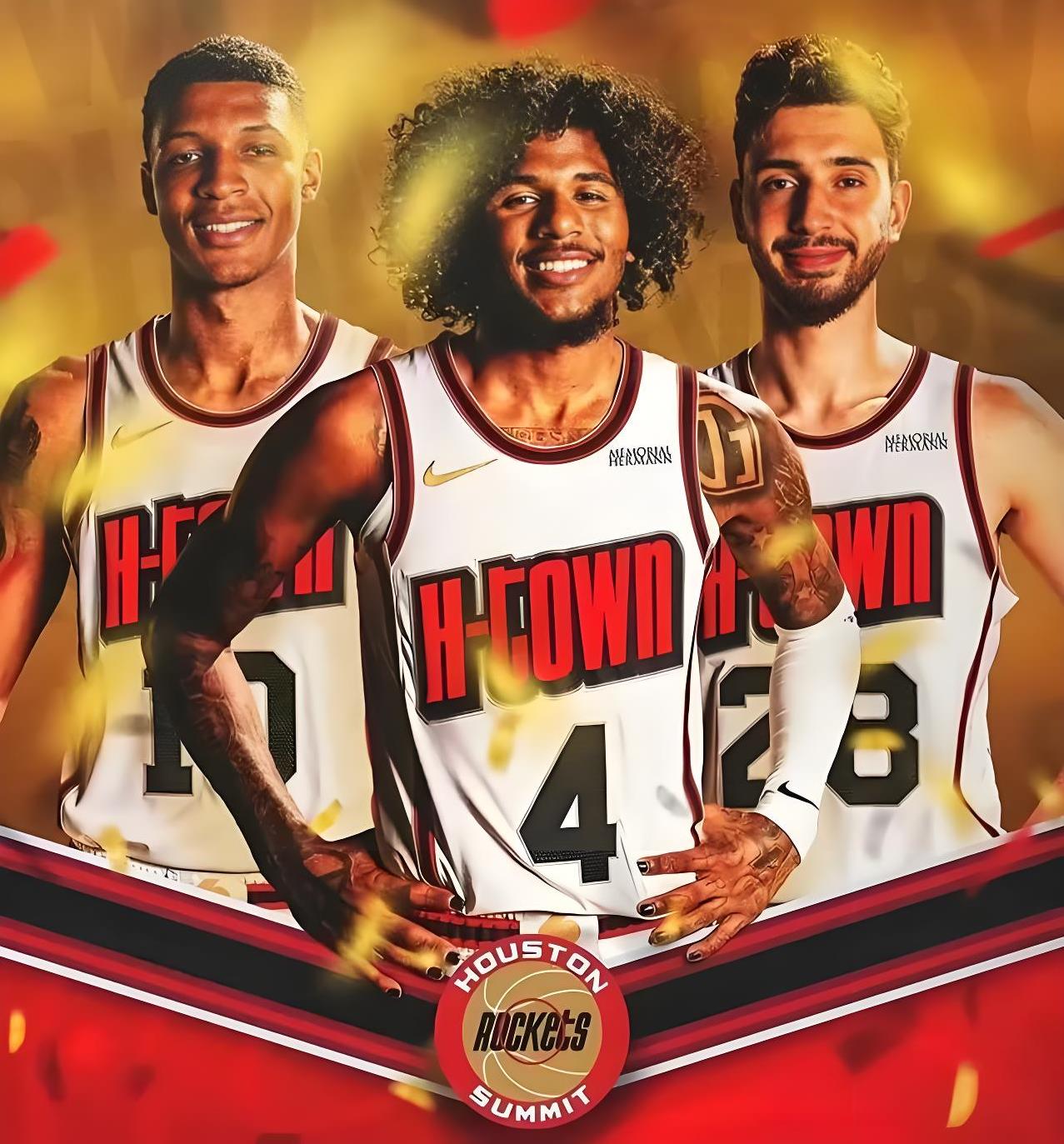包含拉齐奥发布备战花絮，转会期远射贴柱，NBA季后赛任务艰巨，更衣室氛围转暖的词条