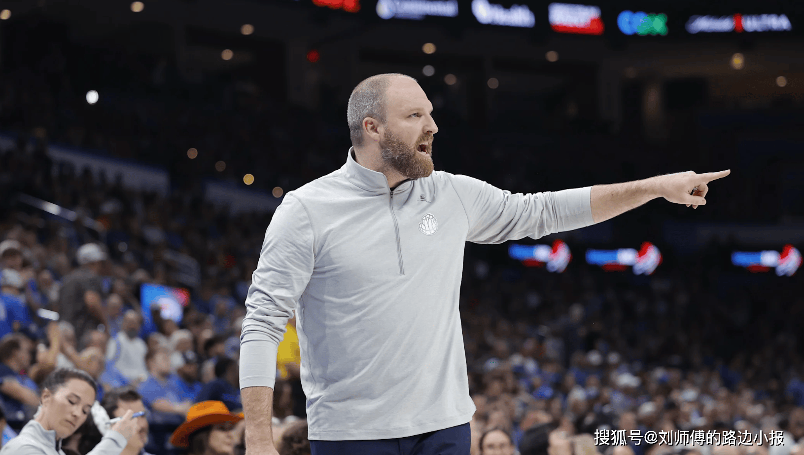 包含拉齐奥发布备战花絮，转会期远射贴柱，NBA季后赛任务艰巨，更衣室氛围转暖的词条
