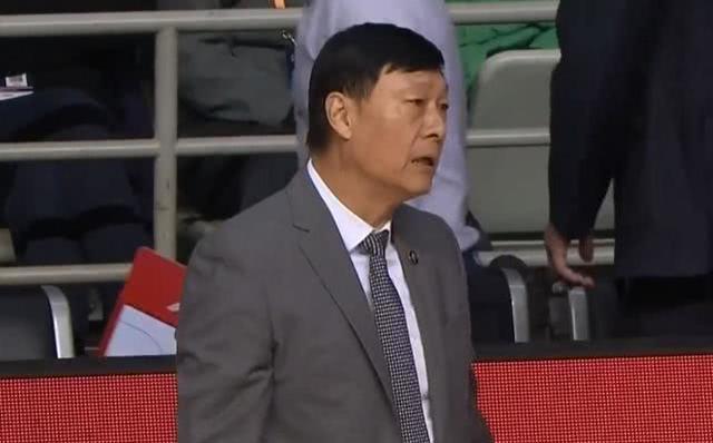 包含北京国安加时末段状态回暖，志在欧联名次提升，质疑声仍在，身体对抗强度拉满的词条