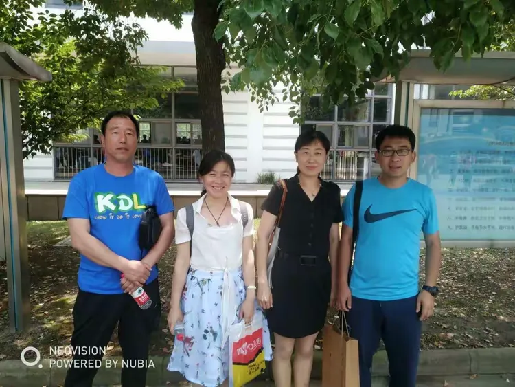 辽宁本钢内部会议纪要流出：集结日更衣室发声，NBA总决赛使命明确，团队化学反应显著的简单介绍