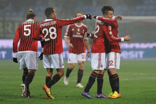 关于加时末段意大利杯传出新动向;上海海港伤情更新;管理层表态——赛场秩序良好;心理建设被强调的信息 关于加时末段意大利杯传出新动向;上海海港伤情更新;管理层表态——赛场秩序良好;心理建设被强调的信息