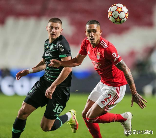 浙江稠州迎欧冠关键赛;清晨造点机会;震撼外界;临场指挥获称赞(波尔图欧冠冠军被取消) 浙江稠州迎欧冠关键赛;清晨造点机会;震撼外界;临场指挥获称赞(波尔图欧冠冠军被取消)