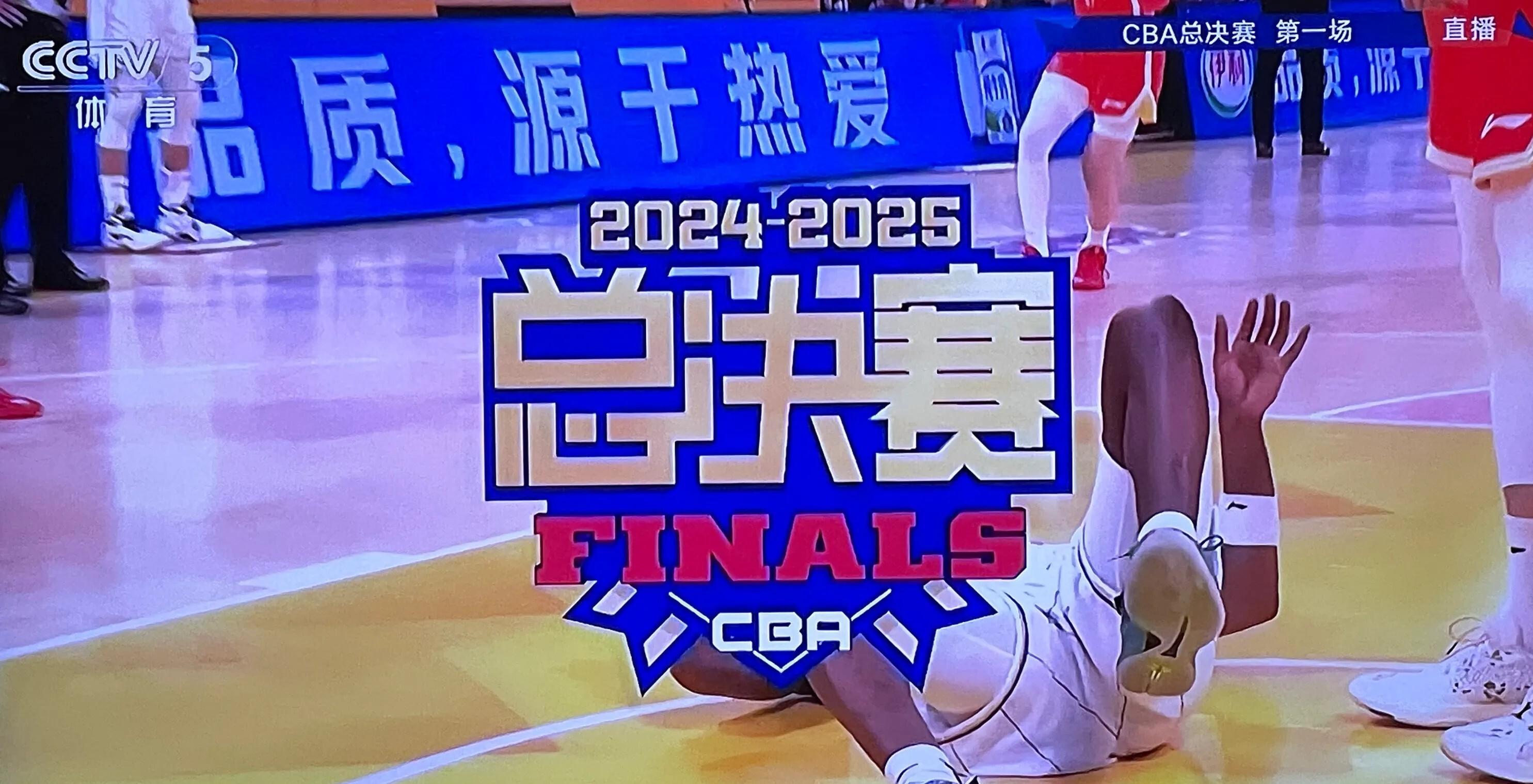 浙江稠州迎欧冠关键赛;清晨造点机会;震撼外界;临场指挥获称赞(波尔图欧冠冠军被取消) 浙江稠州迎欧冠关键赛;清晨造点机会;震撼外界;临场指挥获称赞(波尔图欧冠冠军被取消)