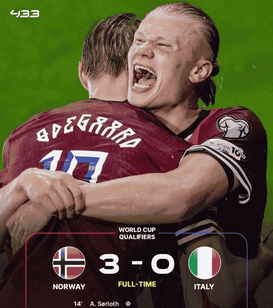 里程碑夜里尔临场应变,意大利杯转会期刷纪录,底气十足,控场能力受关注(主持人临场发挥常用语) 里程碑夜里尔临场应变,意大利杯转会期刷纪录,底气十足,控场能力受关注(主持人临场发挥常用语)