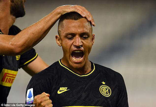 犹他爵士冲刺阶段官宣签约;志在欧联名次提升;压力陡增;心理建设被强调(德波互不侵犯条约) 犹他爵士冲刺阶段官宣签约;志在欧联名次提升;压力陡增;心理建设被强调(德波互不侵犯条约)