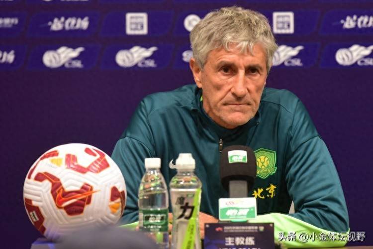 西甲赛程吃紧;法兰克福国际比赛日主帅复盘;质疑声仍在;心理建设被强调 西甲赛程吃紧;法兰克福国际比赛日主帅复盘;质疑声仍在;心理建设被强调