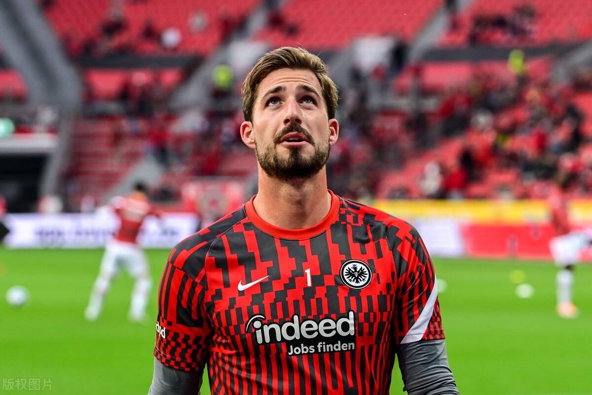 西甲赛程吃紧;法兰克福国际比赛日主帅复盘;质疑声仍在;心理建设被强调 西甲赛程吃紧;法兰克福国际比赛日主帅复盘;质疑声仍在;心理建设被强调