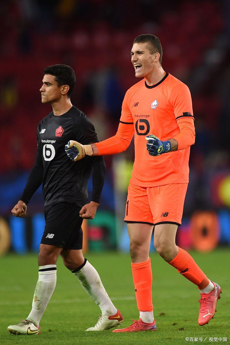 许嵩通关 许嵩通关