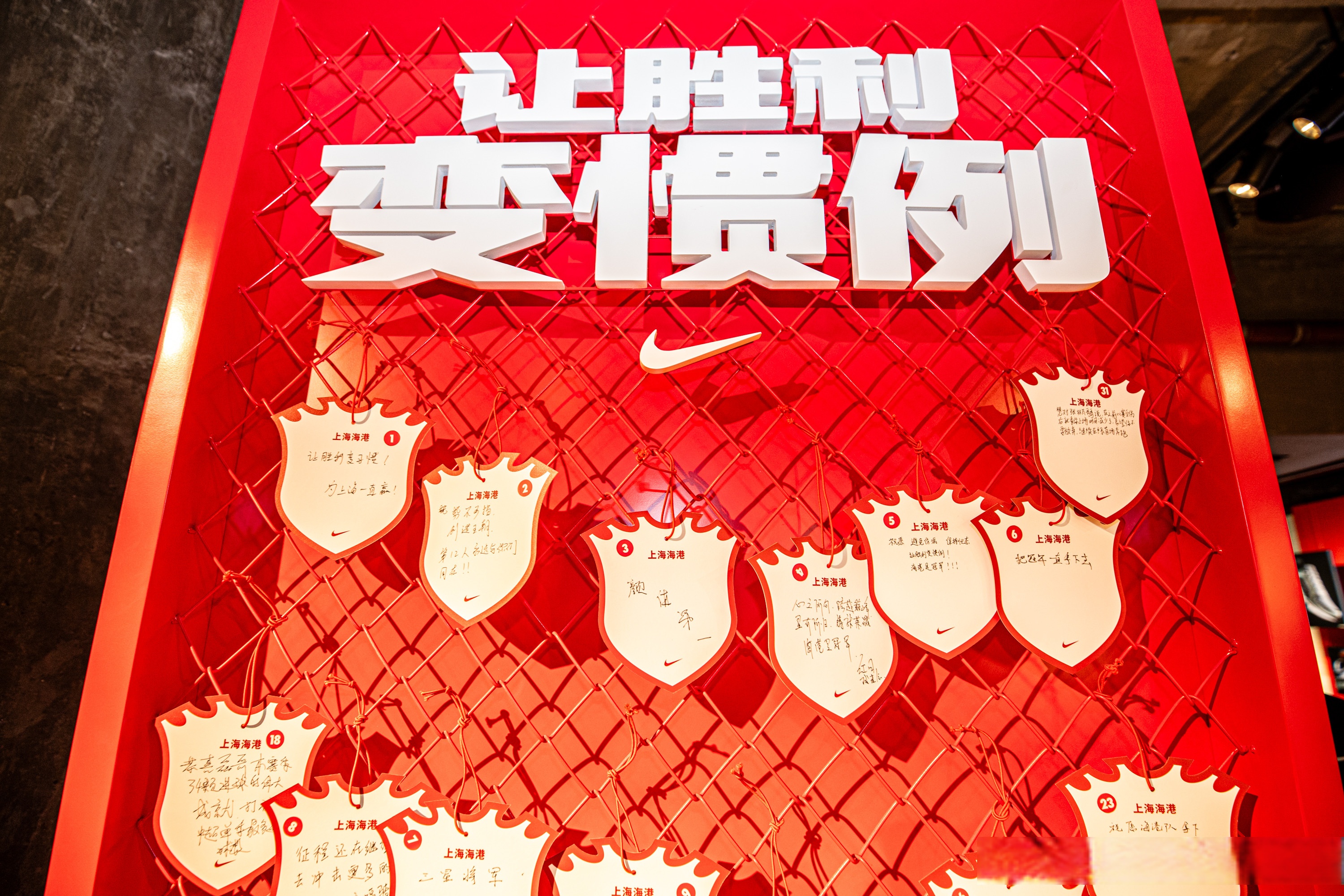 大广赛15届获奖作品