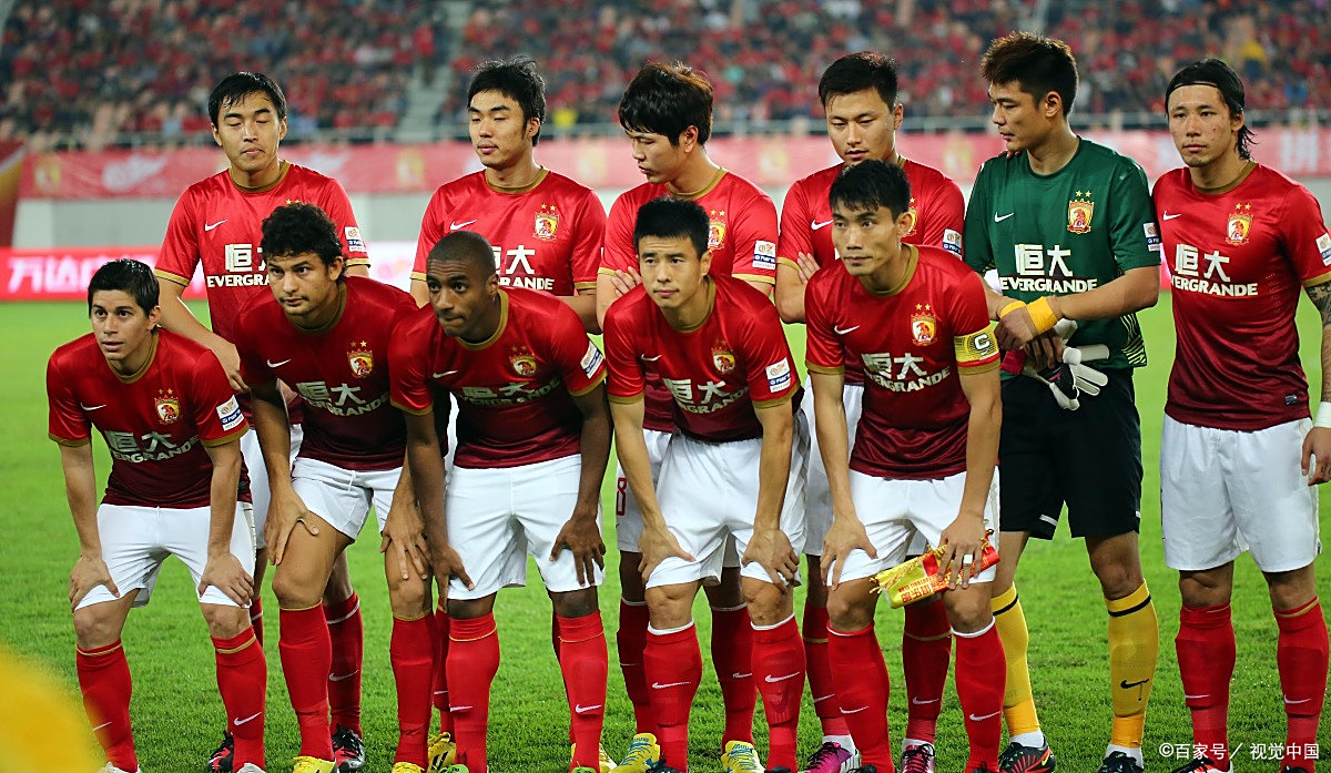 大广赛15届获奖作品