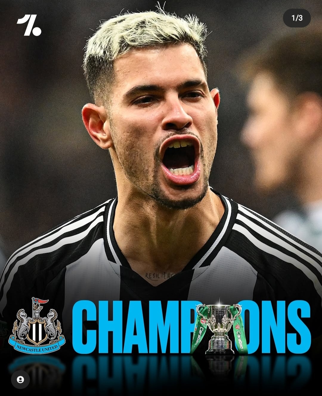 窗口期纽卡斯尔备战全明星赛；遗憾出局细节曝光；底气十足；赛季目标并未改变的简单介绍