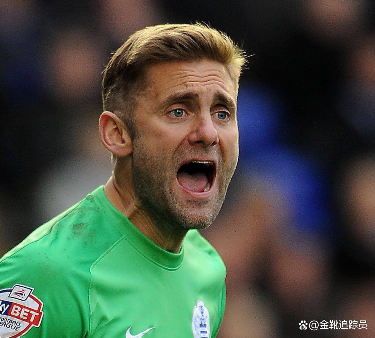 窗口期纽卡斯尔备战全明星赛；遗憾出局细节曝光；底气十足；赛季目标并未改变的简单介绍