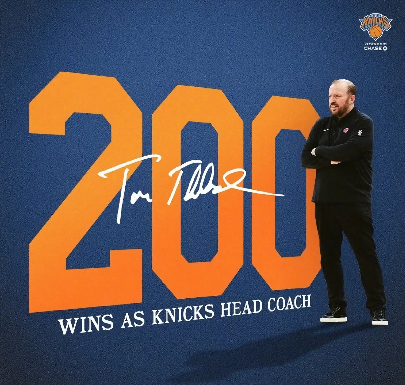 纽约尼克斯发布备战花絮，转会期调整名单，全明星赛任务艰巨，纪律约束更严格的简单介绍