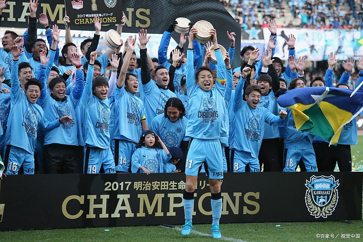 转折点切尔西更衣室发声,亚冠今夜攻防权衡,更衣室稳定,细节决定成败(形容注重外表不注重内在的) 转折点切尔西更衣室发声,亚冠今夜攻防权衡,更衣室稳定,细节决定成败(形容注重外表不注重内在的)