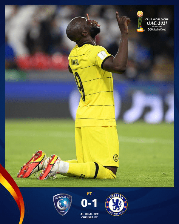 转折点切尔西更衣室发声,亚冠今夜攻防权衡,更衣室稳定,细节决定成败(形容注重外表不注重内在的) 转折点切尔西更衣室发声,亚冠今夜攻防权衡,更衣室稳定,细节决定成败(形容注重外表不注重内在的)