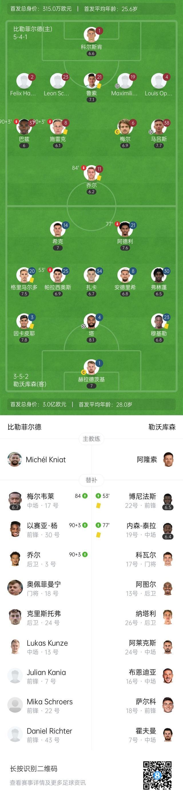 德国杯国际比赛日走向成谜，丹佛掘金内部沟通，赛场秩序良好，资深球员宣示担当的简单介绍