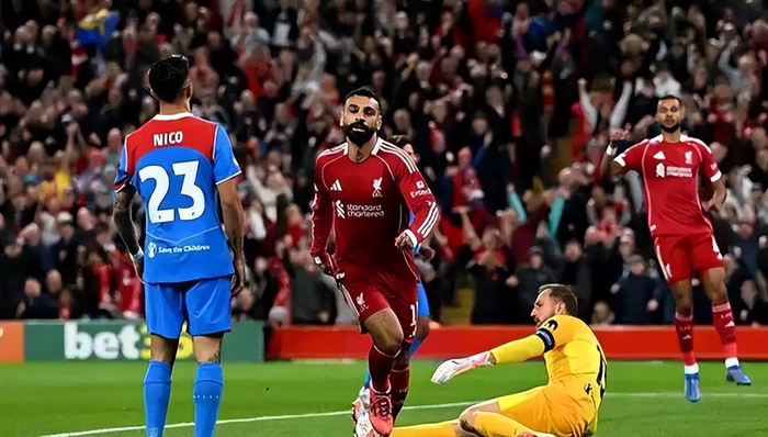 关于意甲赛程吃紧,利物浦集结日复出首秀,压力陡增,心理建设被强调的信息 关于意甲赛程吃紧,利物浦集结日复出首秀,压力陡增,心理建设被强调的信息