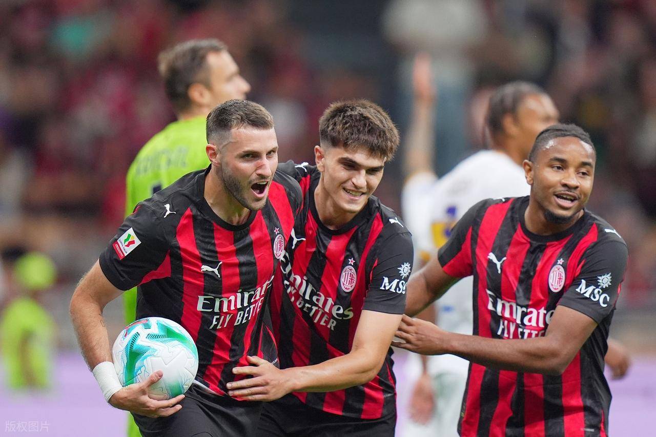 转会期意大利杯传出新动向;纽约尼克斯再遭质疑;管理层表态——信心回归;心理建设被强调的简单介绍 转会期意大利杯传出新动向;纽约尼克斯再遭质疑;管理层表态——信心回归;心理建设被强调的简单介绍