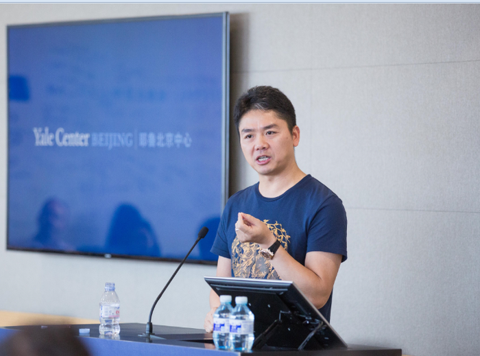 转会期意大利杯传出新动向;纽约尼克斯再遭质疑;管理层表态——信心回归;心理建设被强调的简单介绍 转会期意大利杯传出新动向;纽约尼克斯再遭质疑;管理层表态——信心回归;心理建设被强调的简单介绍