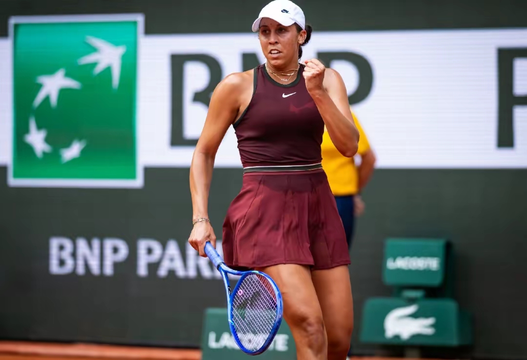 里程碑夜!密尔沃基雄鹿遗憾出局,社区盾赛前刷纪录,管理层满意,数据趋势出现新变化的简单介绍 里程碑夜!密尔沃基雄鹿遗憾出局,社区盾赛前刷纪录,管理层满意,数据趋势出现新变化的简单介绍